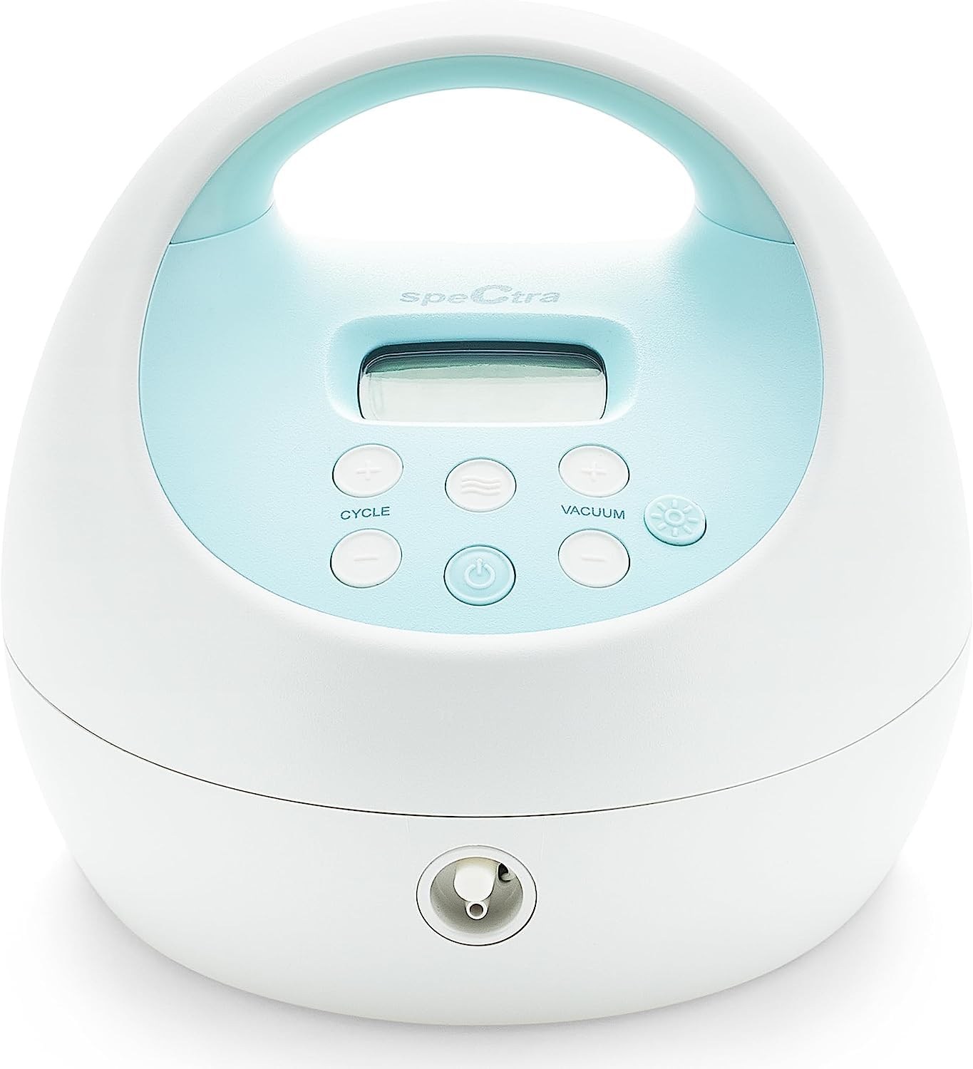 Spectra S1 Plus Breast Pump