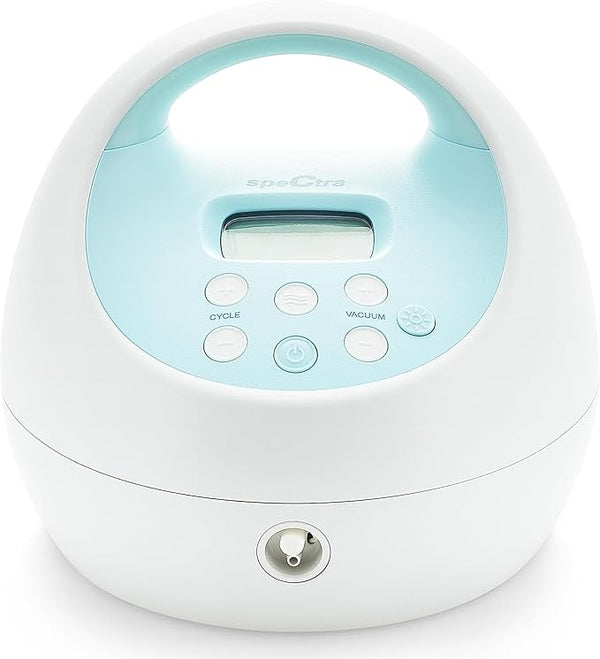 Spectra Breast Pump