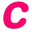 Spectra Baby Canada logo
