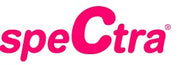 Spectra Baby Canada