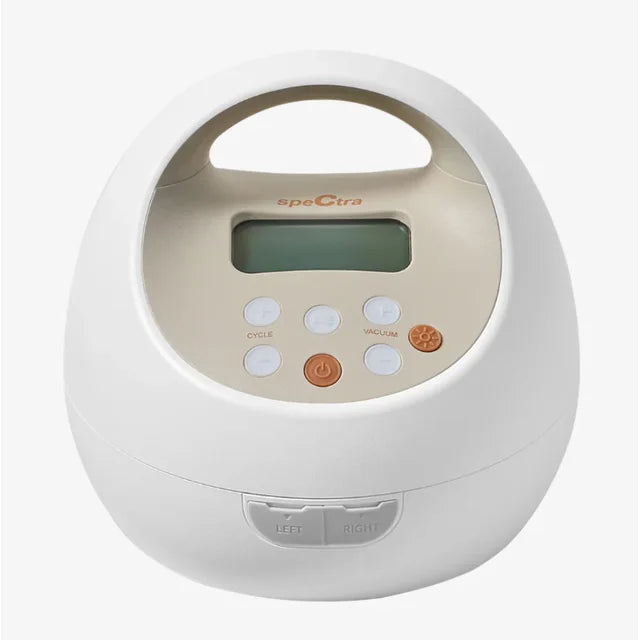 Spectra® - S2 Pro Hospital Grade Double Electric Breast Pump