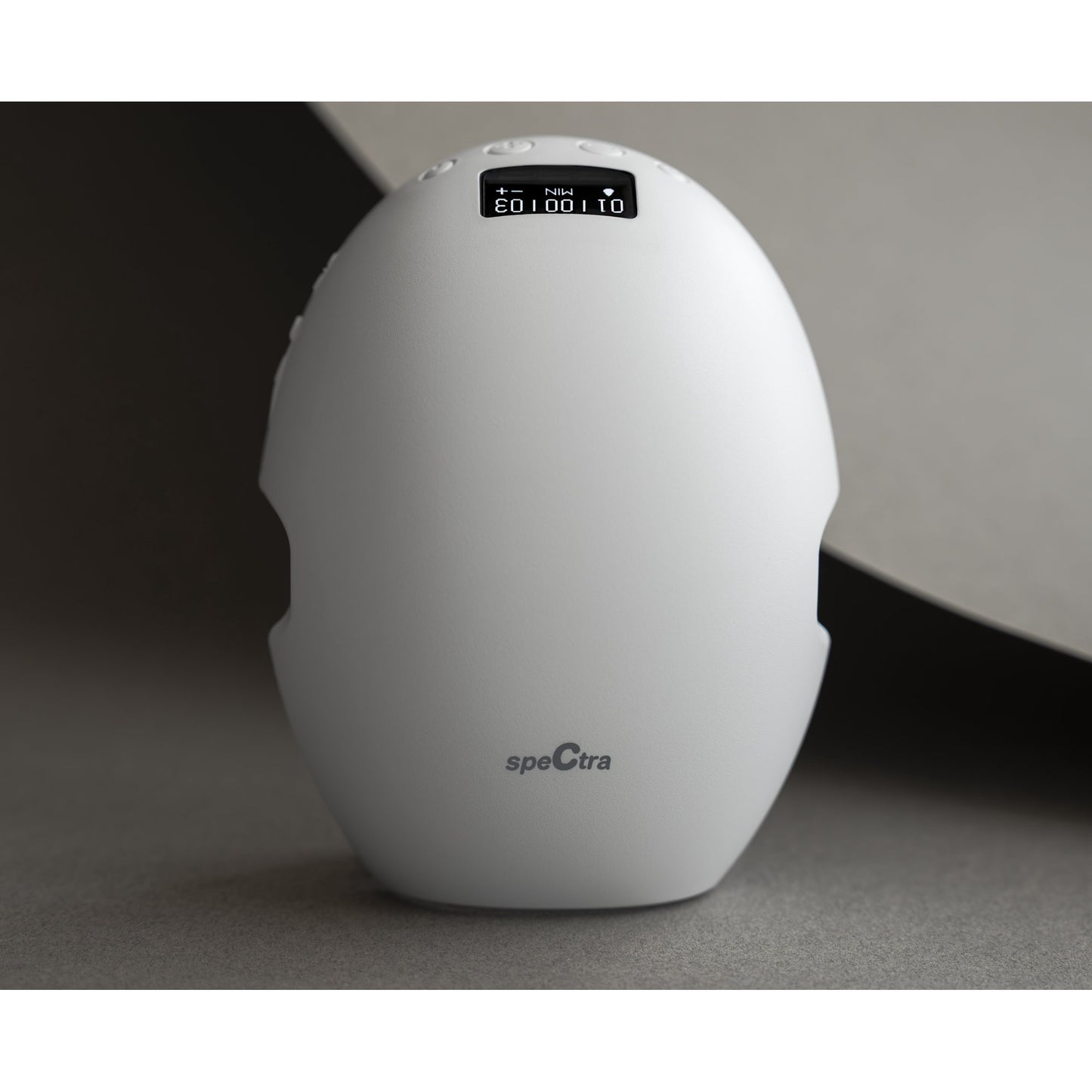 Spectra® - Wearable 2 Wireless Hands-Free Electric Breast Pump – In-Bra Wearable