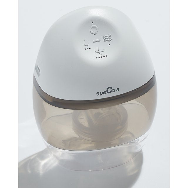 Spectra Premier Wearable